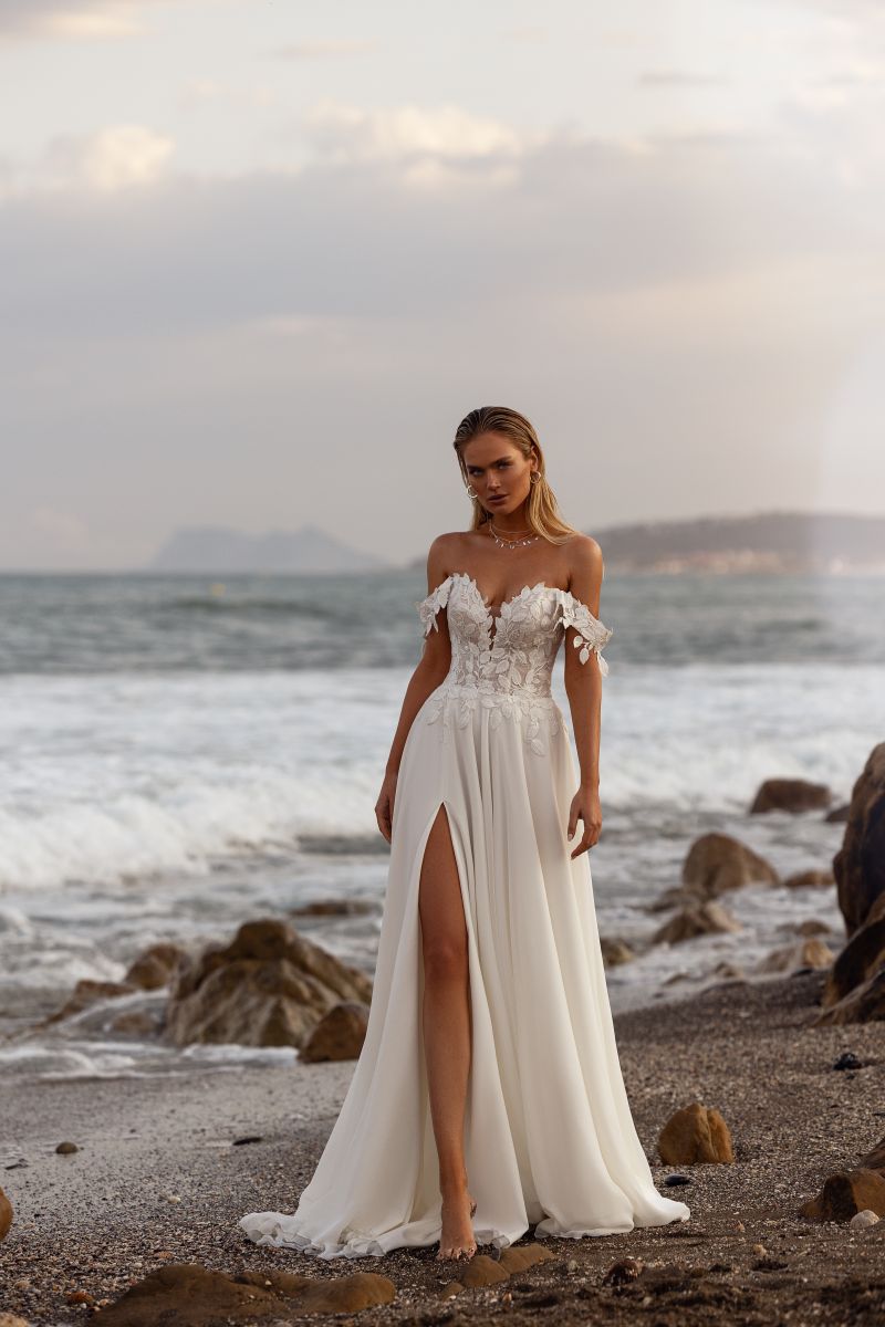 Anna Sposa KEME 5063